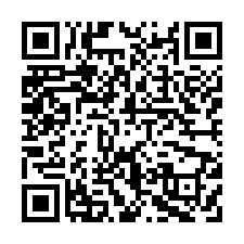 民權天廈裝潢美房-QR CODE