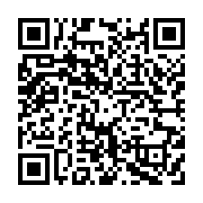 角窗洋房３６地坪整新透天-QR CODE