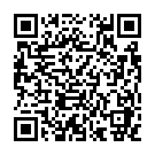 中華路麥當勞大車庫透天-QR CODE