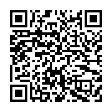 永康翡翠大郡美四房＋平車-QR CODE