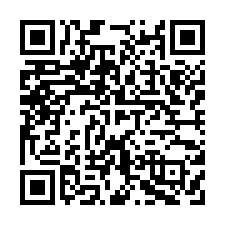 北安公園2大房平車大樓-QR CODE