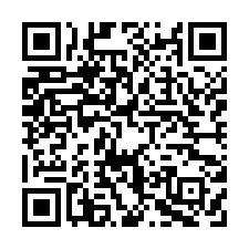 新進國小採光公寓-QR CODE