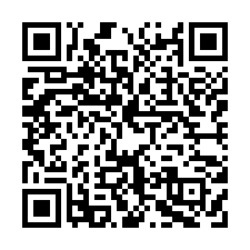 鄉城大鎮精美4房+車位-QR CODE
