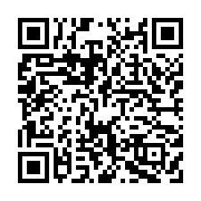整新優質3樓寓.水萍塭公園-QR CODE