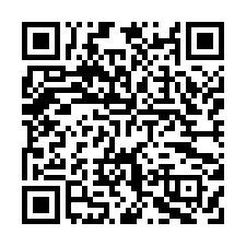 新市永新平車美四房-QR CODE