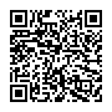 新化褔鎮三房平車-QR CODE