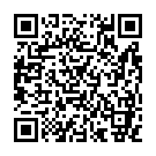 研森3房格局現況2房平車有露臺-QR CODE
