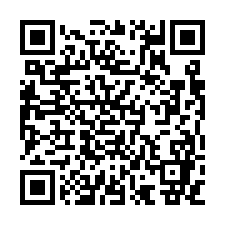 專★崇善路正路面透天店面-QR CODE