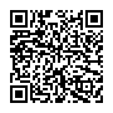 世紀財星邊間美三房-QR CODE