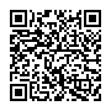 長億城精美３房＋車位-QR CODE