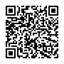租＊新都路三角窗大店面-QR CODE
