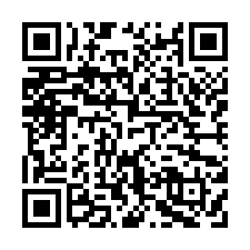租＊湖內區三角窗大店面-QR CODE
