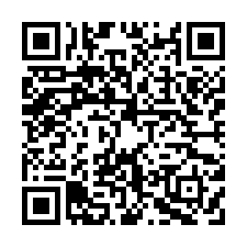 德倫新貴電梯智能房-QR CODE