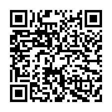 租☆歸仁區挑高124坪廠辦-QR CODE