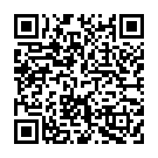 摩根168一房一廳景觀美宅-QR CODE