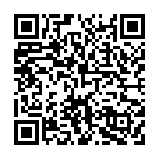 歸仁民權商圈透天-QR CODE