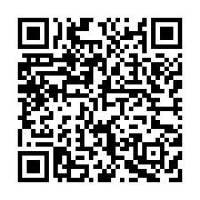 專★租＊東門帝國4房4冷氣含平車可租補忌寵拜-QR CODE