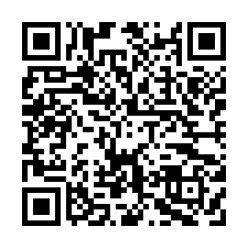摩根168方正美套房-QR CODE