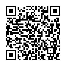 專★摩根168大套房+平車-QR CODE