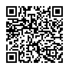 新建路２樓寓-QR CODE