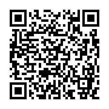 復興黃金地段店面-QR CODE