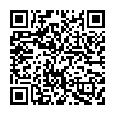 近南科輕屋齡電寓-QR CODE