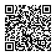 專★德光女中電梯三房-QR CODE