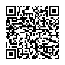 專★摩根１６８精美大套房-QR CODE