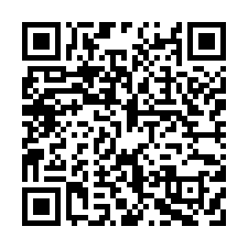 史博館近9米大面寬孝親房電梯雙車墅-QR CODE