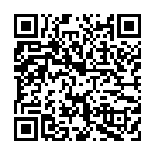 巨蛋商圈至聖樓店-QR CODE