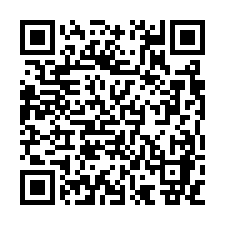 專★慶都大第三房平車-QR CODE