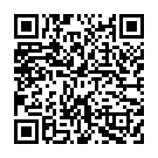 專★五王國小學區樓中樓三房-QR CODE