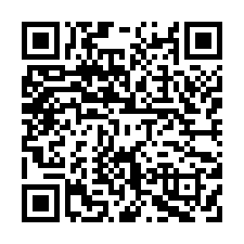 大橋邊間透天-QR CODE