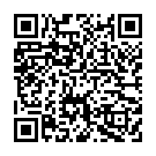 專★長勝營區採光公寓-QR CODE