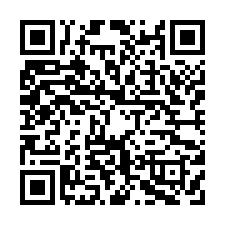 新營體育場傳統透天(有孝親房)-QR CODE