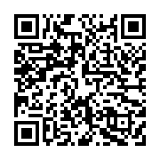 專★三角窗全新透天金店(春福采采1)-QR CODE