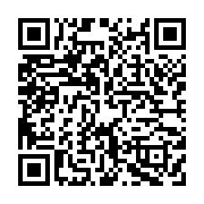 永平街大４房平車華廈-QR CODE