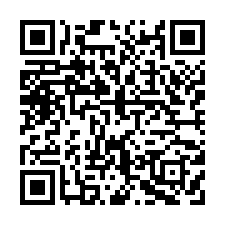 租＊愛琴海全新二房＋平車-QR CODE