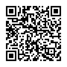 歸仁成功路大地坪透天-QR CODE
