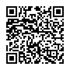夢時代對面超美車墅-QR CODE
