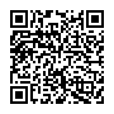 永康車站麗池挑高樓中樓三房-QR CODE