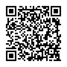 租＊佳里鬧區透天雙店面-QR CODE