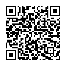 租＊崑小大套房＜陽台洗衣機＞可租補．忌寵拜-QR CODE