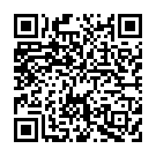 安定全新完工小資２房-QR CODE