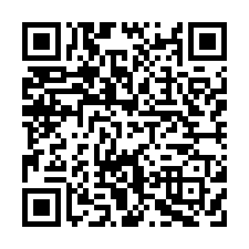 安定全新完工明亮２房-QR CODE