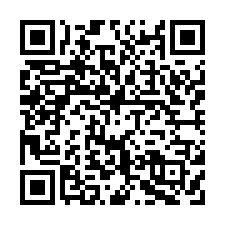 新營千坪公園電梯二房Ⅰ-QR CODE