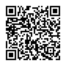 新營千坪公園電梯二房Ⅱ-QR CODE