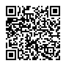 新東大實坪電梯三房-QR CODE