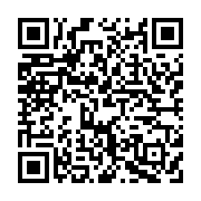 文化國小前後院新車墅-QR CODE