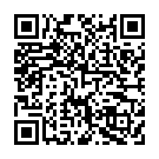 夢時代品味車墅透天-QR CODE